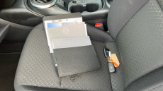 Nissan Juke 1.0 DiG-T Acenta Premium 5dr Petrol Hatchback